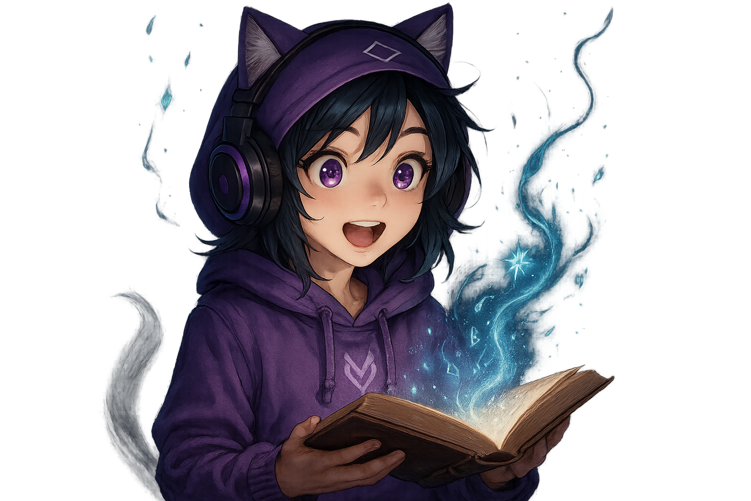 Game Guides Hub Banner