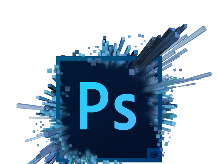 Adobe Photoshop Logo