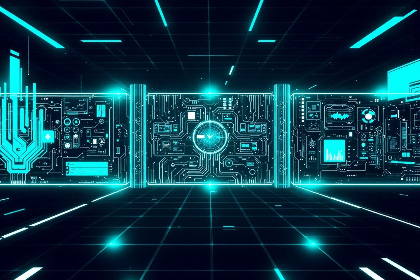 Recommended Programs