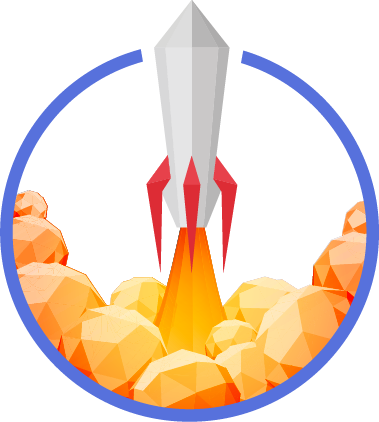 StreamElements OBS.Live Logo