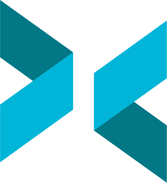 XSplit Broadcaster Logo