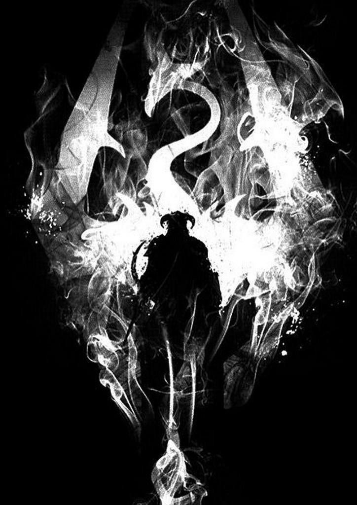 Skyrim Ultimate Graphics Collection