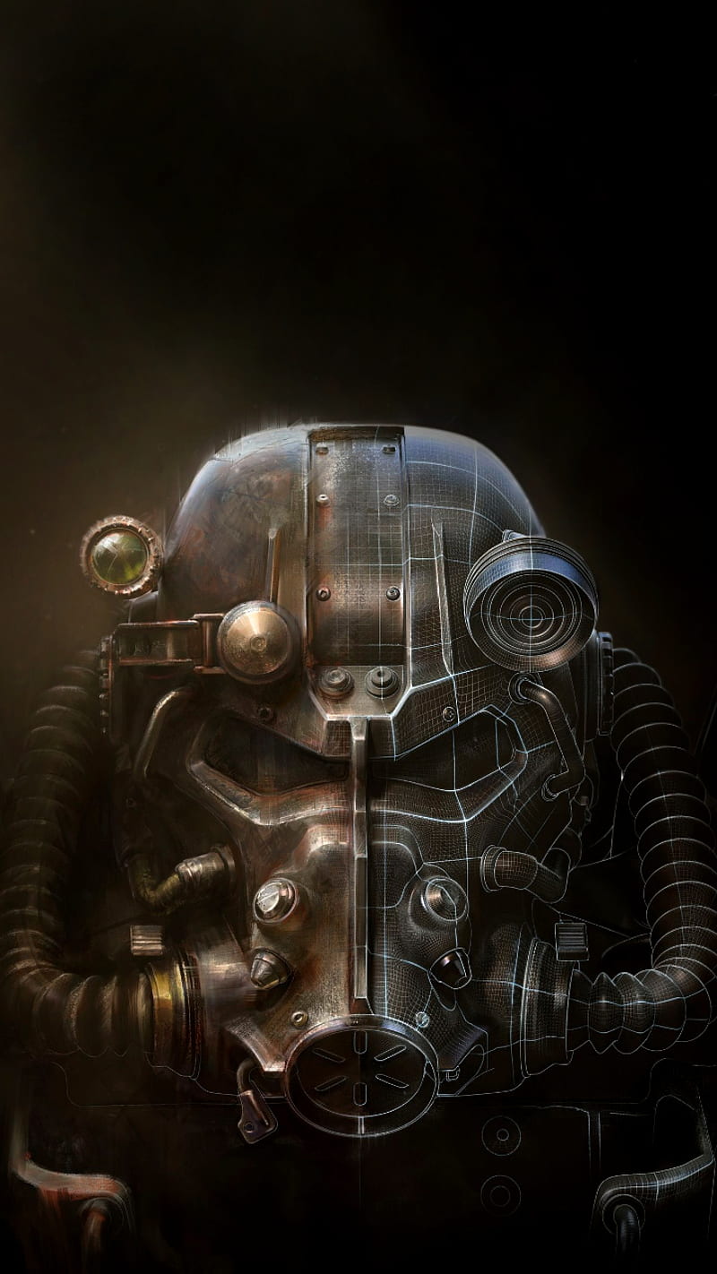 Fallout 4 Ultimate Survival Collection