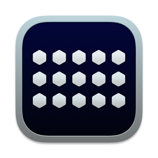 Stream Deck Logo