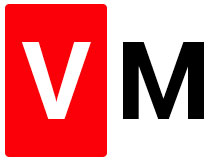 Voicemeeter Potato Logo