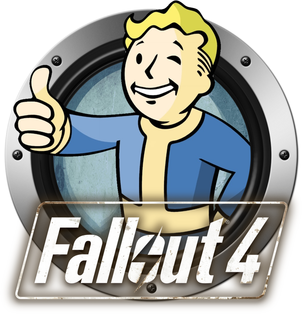 Fallout 4