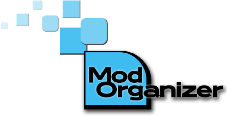 Mod Organizer 2