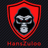 HansZuloo