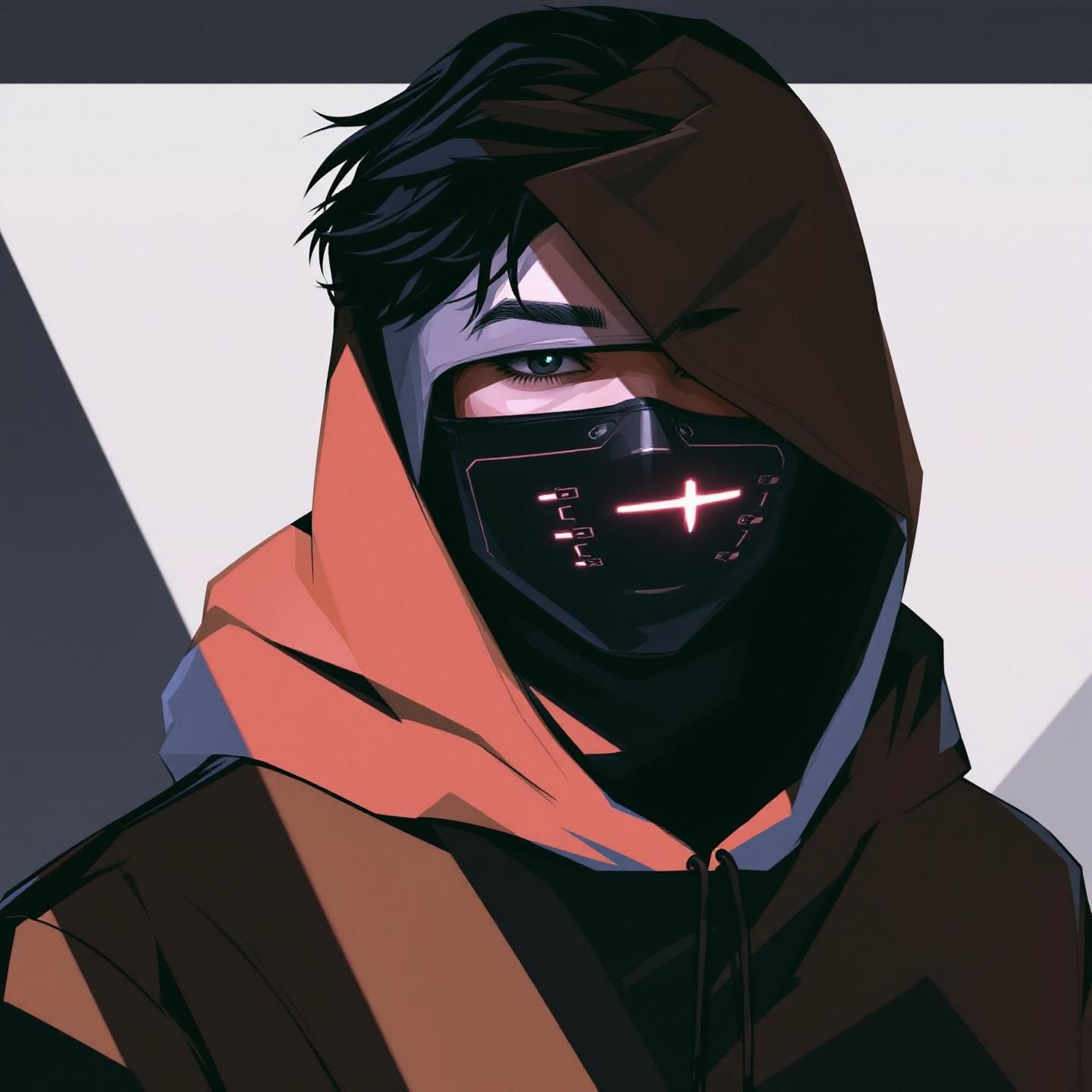 JadeVanityGaming Creator