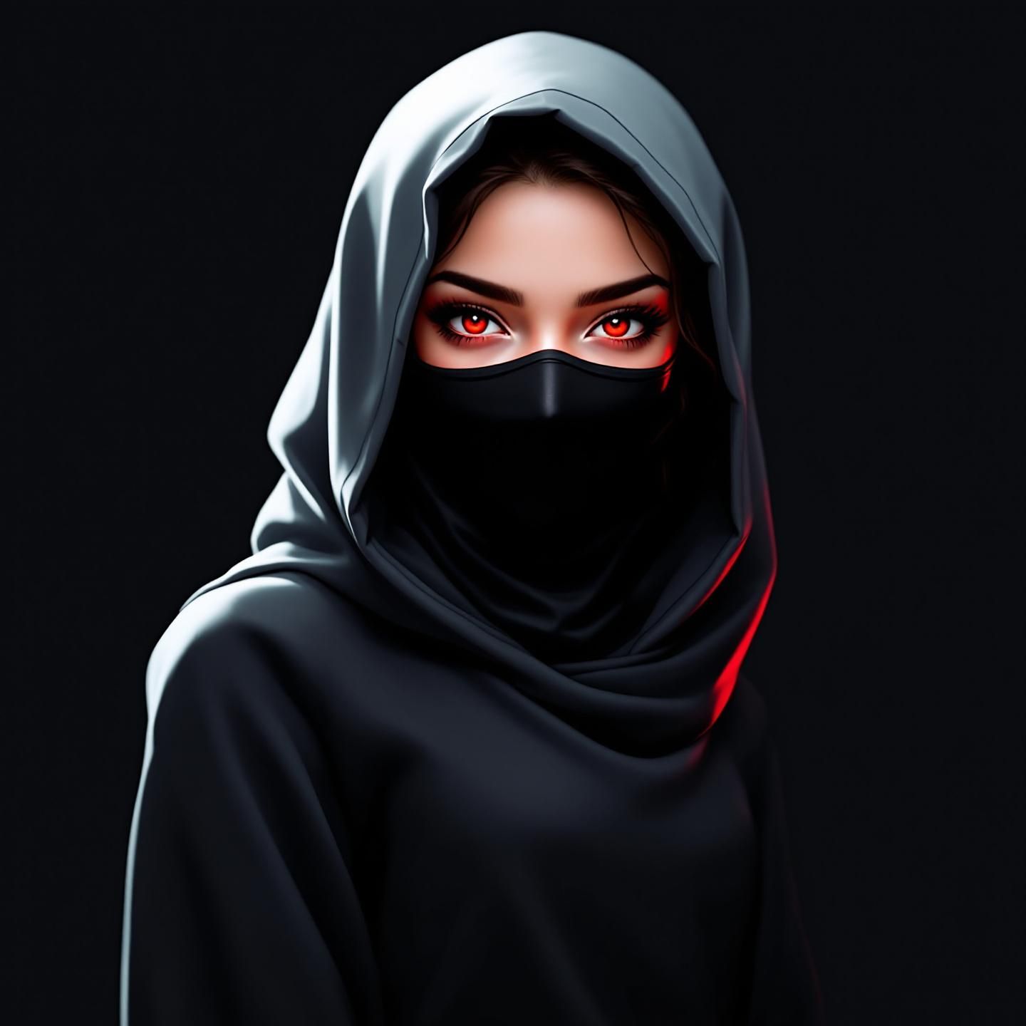 MamaCeCe - Social Media Manager