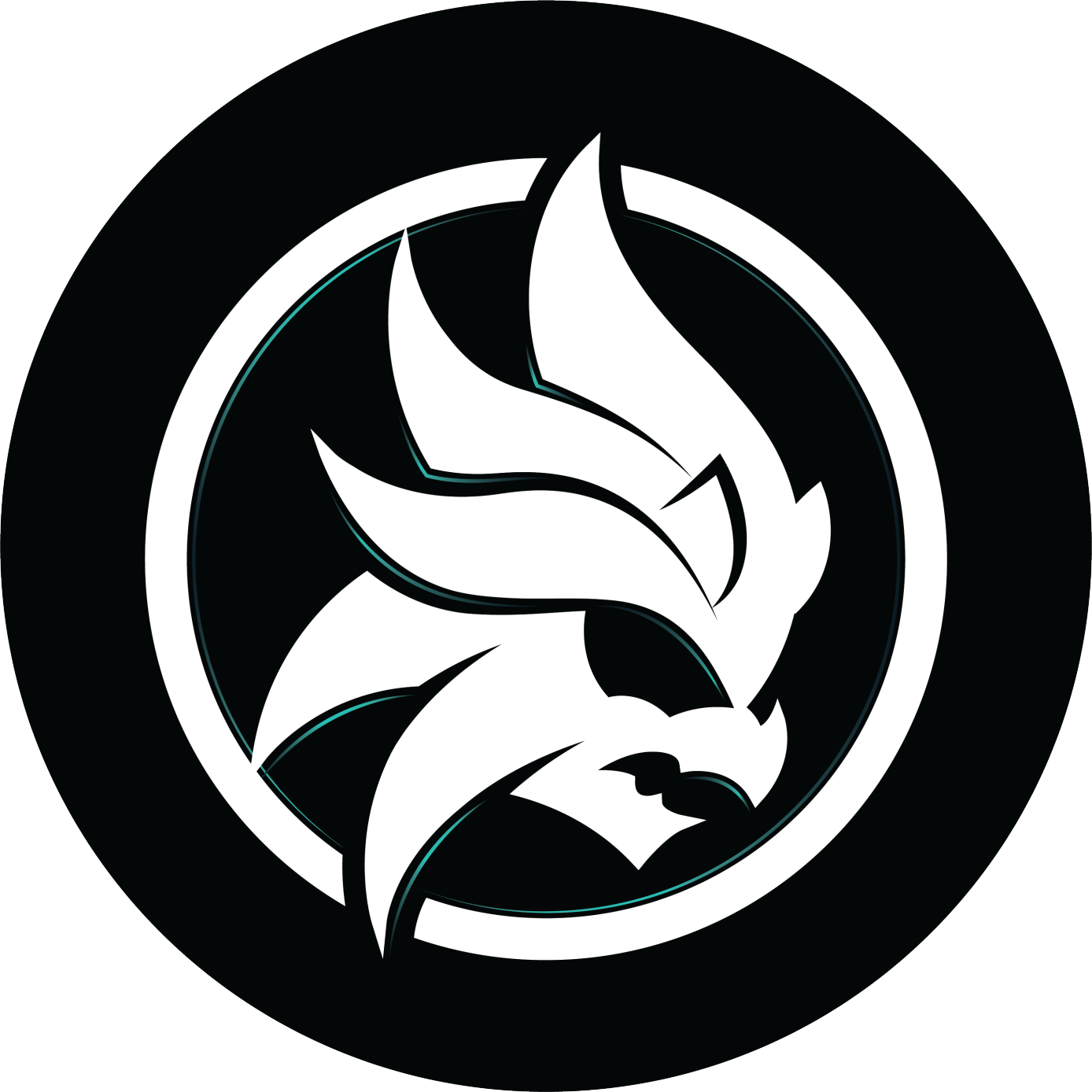 NiccoSilverado - Creative Collaborator